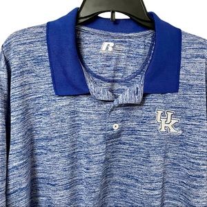Russell Athletic Polos for Men - Poshmark